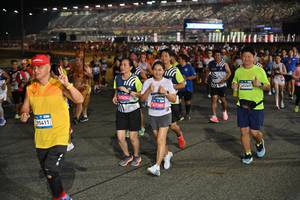 BIB: 
                            <button type="button" onclick="openModal(23976868)" class="btn btn-primary btn-sm float-right btn-popup" data-toggle="modal" data-target=".modal-high-quality">
                        <i class="fas fa-shopping-cart"></i> Add to Cart
                    </button>
                                            <button type="button" onclick="isThisMe(23976868, true)" class="btn btn-success btn-sm float-right btn-popup btn-isme hidden" data-toggle="tooltip" data-placement="bottom" title="นี่คือรูปของคุณใช่ไหม คลิกที่นี่เพื่อเอาเข้าอัลบั้ม">
                        <i class="fas fa-plus"></i> Add to album
                    </button>
                    <button type="button" onclick="isThisMe(23976868, false)" class="btn btn-warning btn-sm float-right btn-popup btn-isnotme hidden">
                        <i class="fas fa-ban"></i> Remove from album
                    </button>